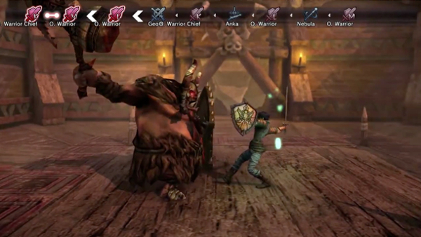 Natural Doctrine trailer shows off Combat.jpg
